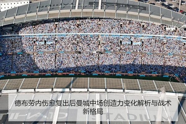 img_1780506934232_1742_1_426.jpg