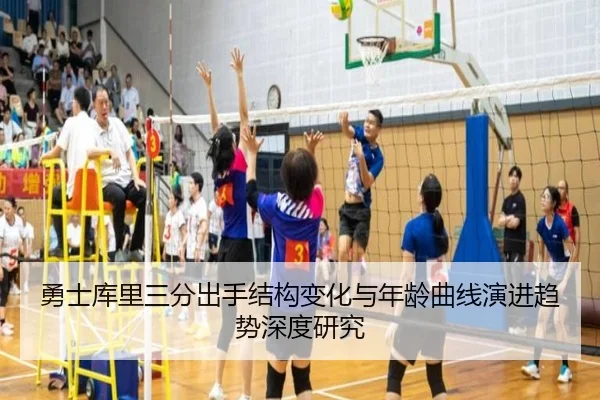 勇士库里三分出手结构变化与年龄曲线演进趋势深度研究