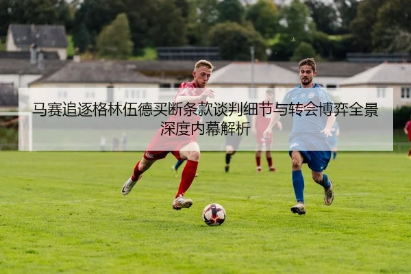 img_1781721469249_436_1_418.jpg