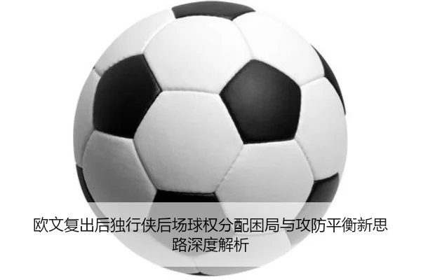 欧文复出后独行侠后场球权分配困局与攻防平衡新思路深度解析